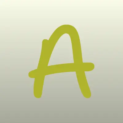 Автосервис, ИП Баймуханов Н.А., лого-визитка