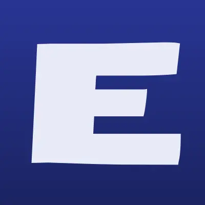 EMEX, интернет-магазин автодеталей, запчастей и аксессуаров, лого-визитка