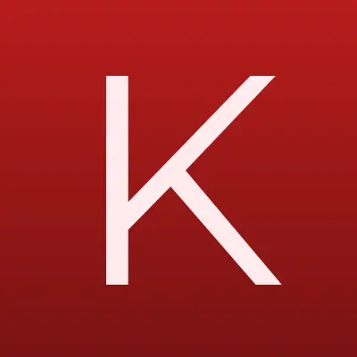 КВ ПЯТЫЙ ЭЛЕМЕНТ ДЕНЬГИ, микрокредитная компания, лого-визитка