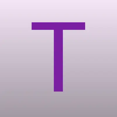 Территориальный отдел УФК по Саратовской области, лого-визитка