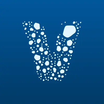 Вираж-авто, автосервис, лого-визитка